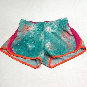 Nike Women's Dri-Fit Running Shorts